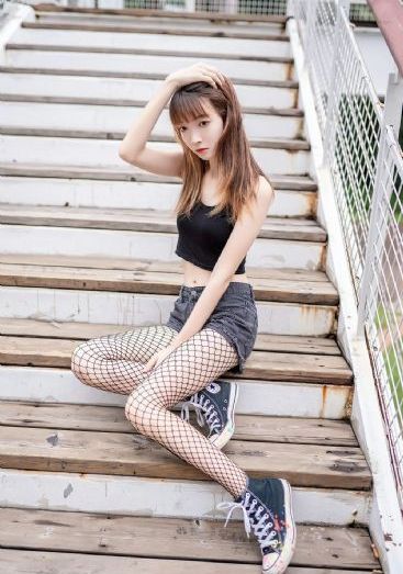 国产五午夜成视频麻豆_国产剧在线观看完整版