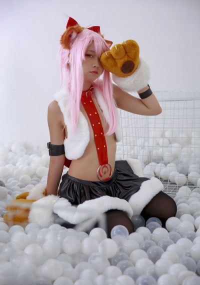 欧美头像小女孩超清_720免费高清观看