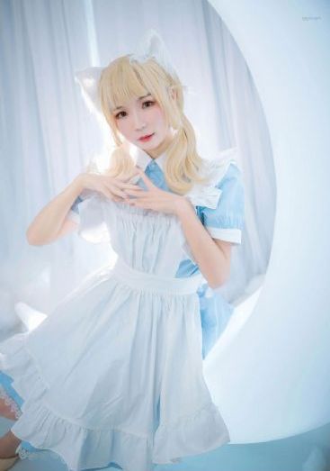 欧美22区_4K手机在线看