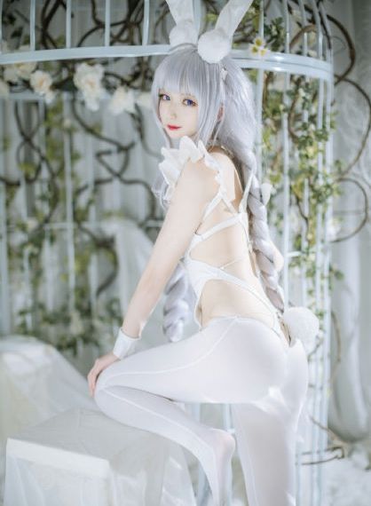 美女国产特级毛片_HD手机免费观看完整
