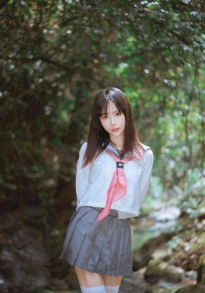 欧美大片影院苢苢影院_超清高清完整版