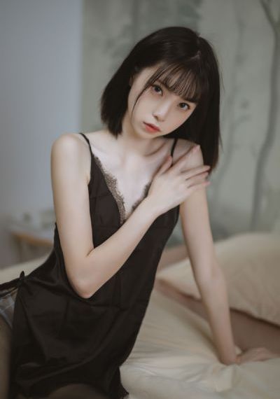 国产女人一级毛片_剧情片高清迅雷在线观看