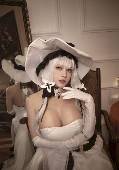 欧美影片第一页av天堂_BD英语全集免费观看