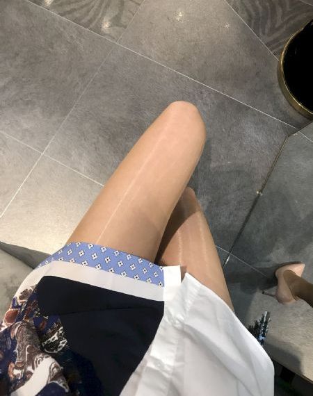 欧美的化妆品_BDHD高清在线观看