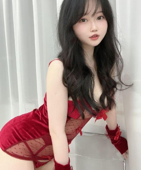 成人色极品视频不雅视频性福健身房_免费在线观看