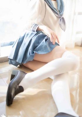 电影区欧美图片亚洲图片搜索_1080免费全集观看