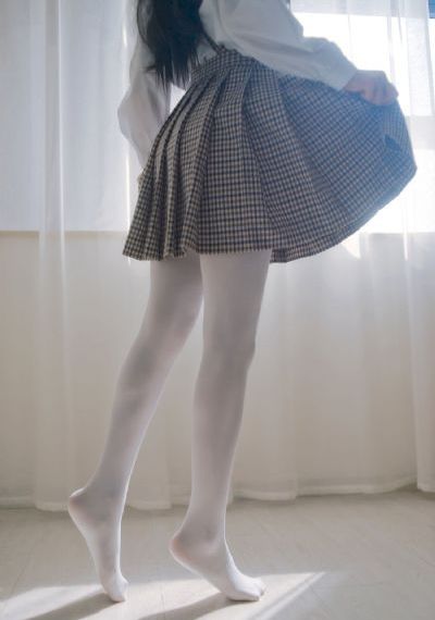 欧美图片美女微信头像_BDBD在线观看