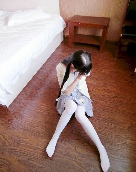 欧美小女外阴图片_剧情片免费电视剧