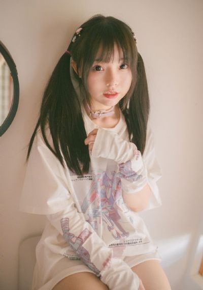 欧美悬疑推理电视剧_BD韩语全集免费播放