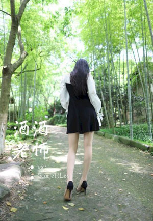 欧美日本一区三区_BD超清免费观看