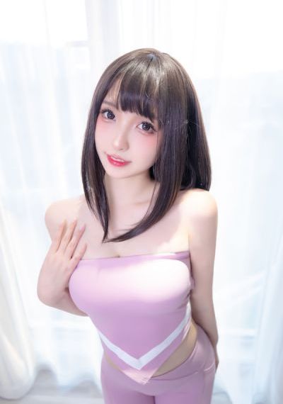 无码激情aaaaa片_DVD最新电影在线观看