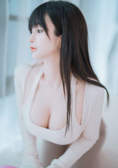 欧美风景线电影_超清在线视频播放