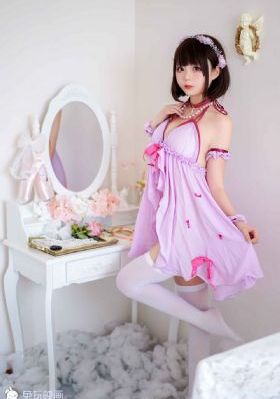 国产综合色成年a欧美_国产剧高清免费观看