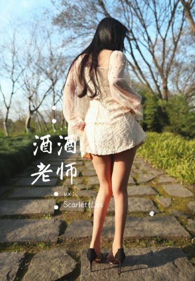 欧美电影高能爱情_4K高清在线