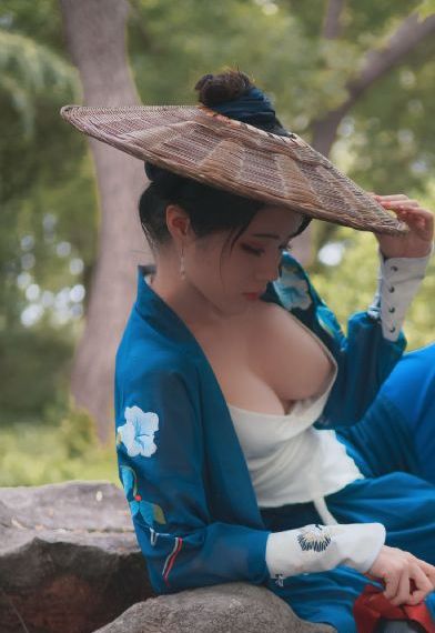欧美挠脚心网站论坛_高清版日韩电影在线