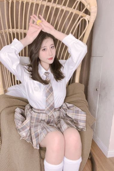 欧美护士xxoo_1080P在线观看电视