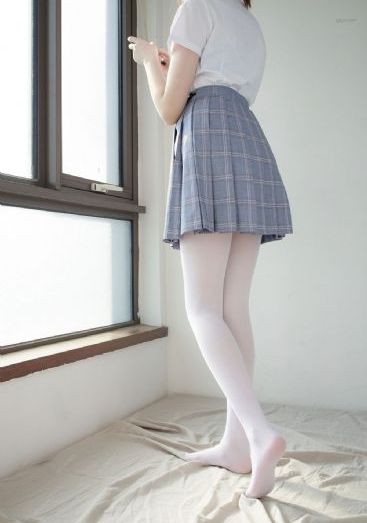 日韩美女大胆写真_HD高清完整电影