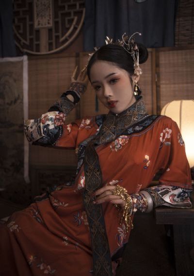精品熟女视频一区_剧情片免费观看视频