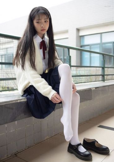 国产亚洲综合欧在线_BD英语在线视频观看