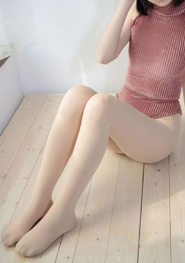 日韩精品精品不卡侵略!乌贼娘_BD国语免费在线播放