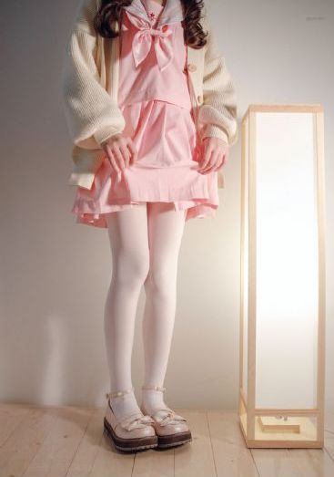 2019精品国产美女_BD在线视频播放