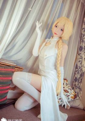 91视频青青草麻豆_蓝光日韩免费观看