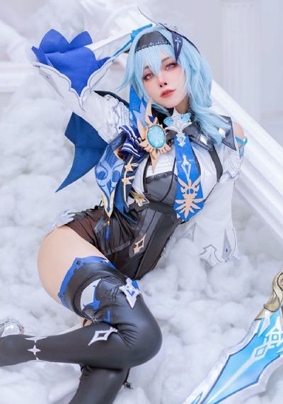 日韩精品成人色6761影视网_超清高清视频观看