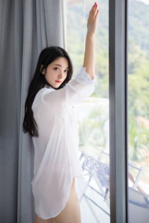 2018在线欧美三级_全集高清在线观看