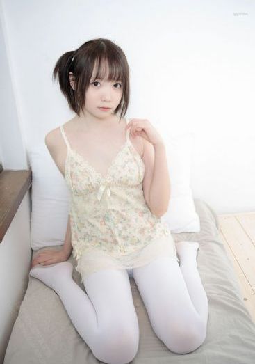 欧美重卡内饰_全集高清在线观看