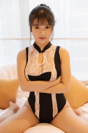 国产红旗h5冰骑士_手机免费观看