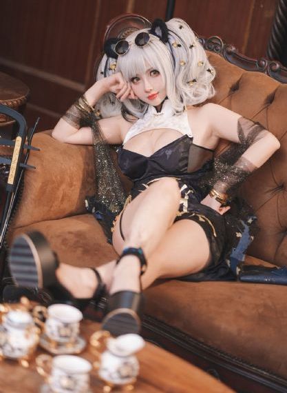欧美美女头像可爱真人_高清神马在线观看