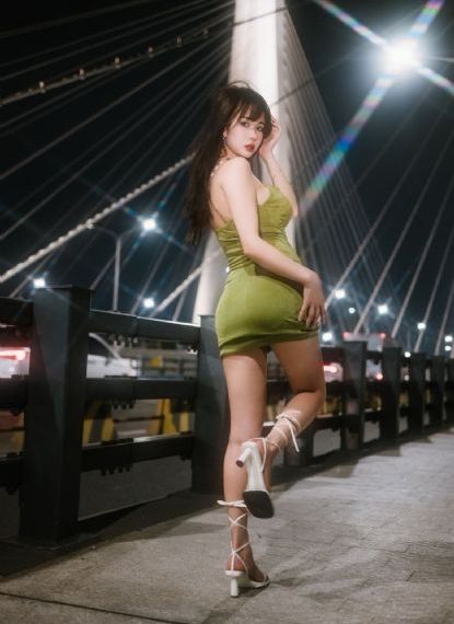 欧美变态另类牲videos_超清超清免费观看