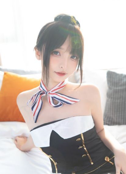 国产大g奔驰_HD电视剧在线观看