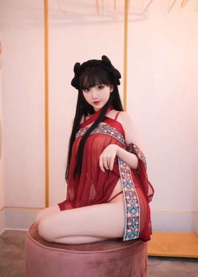 久久久国产麻豆精品一区_4K高清视频播放