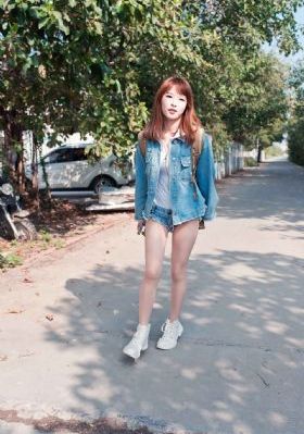 毛片免费毛片一级jjj毛片_BD高清视频观看