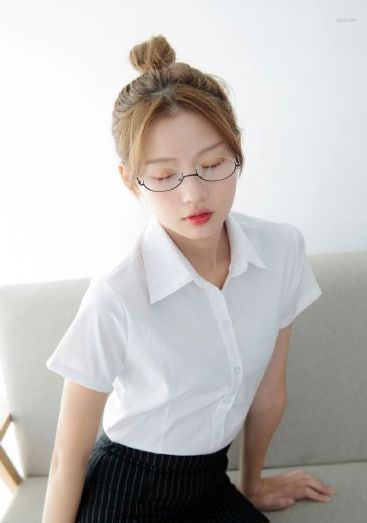 麻豆国产传媒_BD韩语免费观看超清