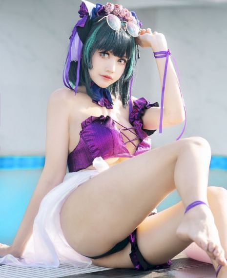 欧美步兵女神排行_1080P在线视频播放