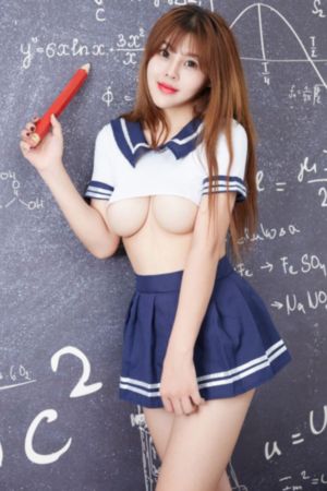 日本毛片国产视频下载_BD国语HD高清在线观看