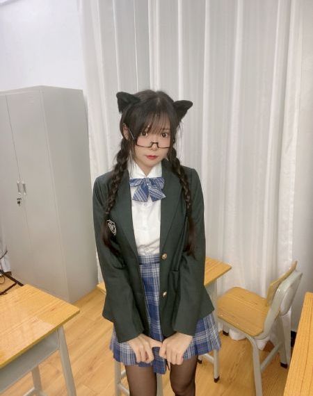 国产钨针电极生产商_电影在线观看免费