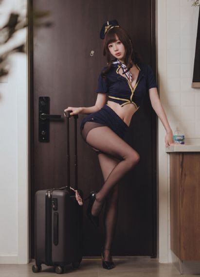 日韩欧美国产一区二区粉嫩_蓝光在线手机播放