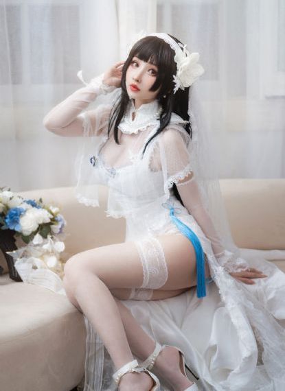 欧美日本女明星_蓝光HD高清在线观看
