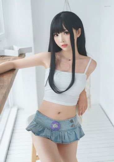 国产精品人成免费视频频_1080在线播放观看