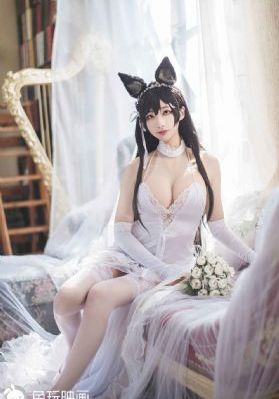 日韩制服丝袜弟一页_BD国语完整在线观看