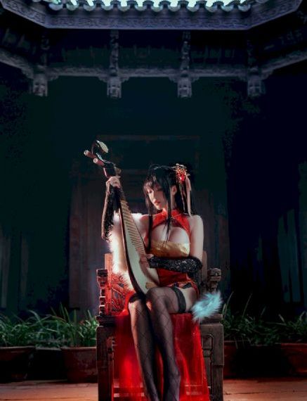 久久精品视频15久久爱在线播放_1080电影在线观看