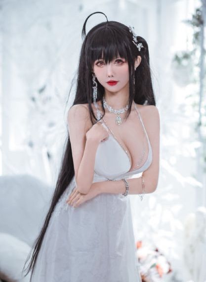 欧美禁播大尺度电影_剧情片高清在线观看