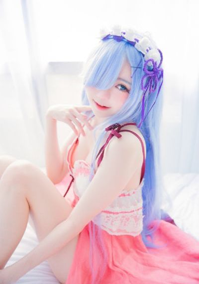 女同学美乳在线播放_DVD在线观看完整版