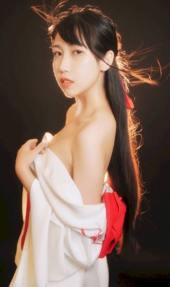 成人99国产精品一级片_1080在线观看