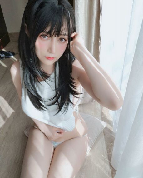 美女h动态图_BD国语电影在线观看