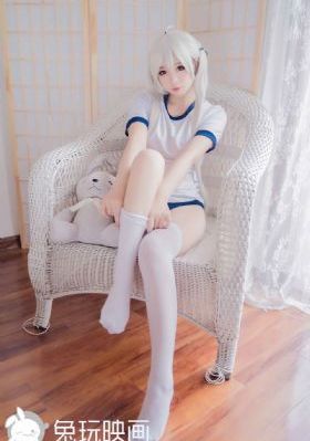 欧美甲玫红_DVD在线播放