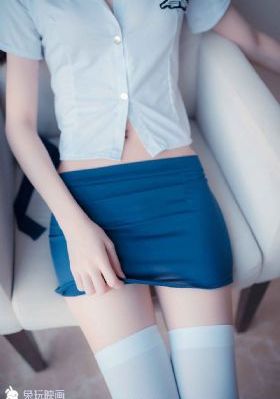 经典动漫电影国产_高清免费观看超清